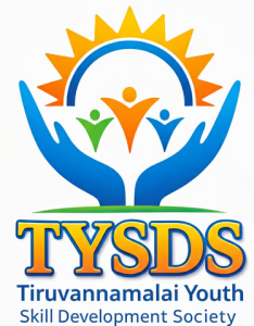 cropped logo png 1.png