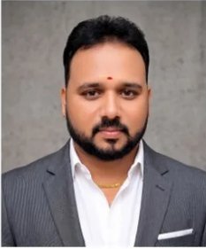 a raja