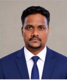a suresh