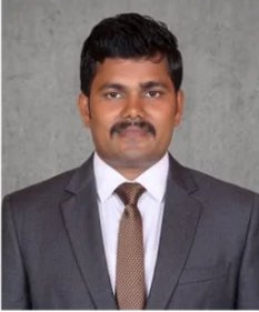 j dhanasekaran