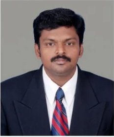 k vikram