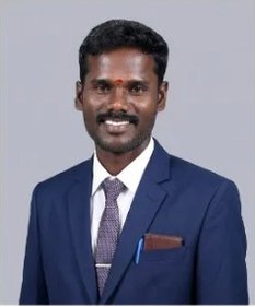 p parasuraman