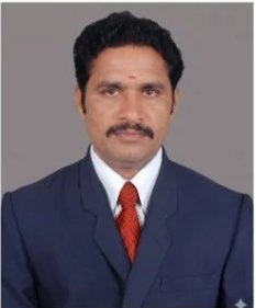 r raja