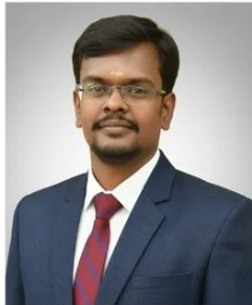 v venkatesan