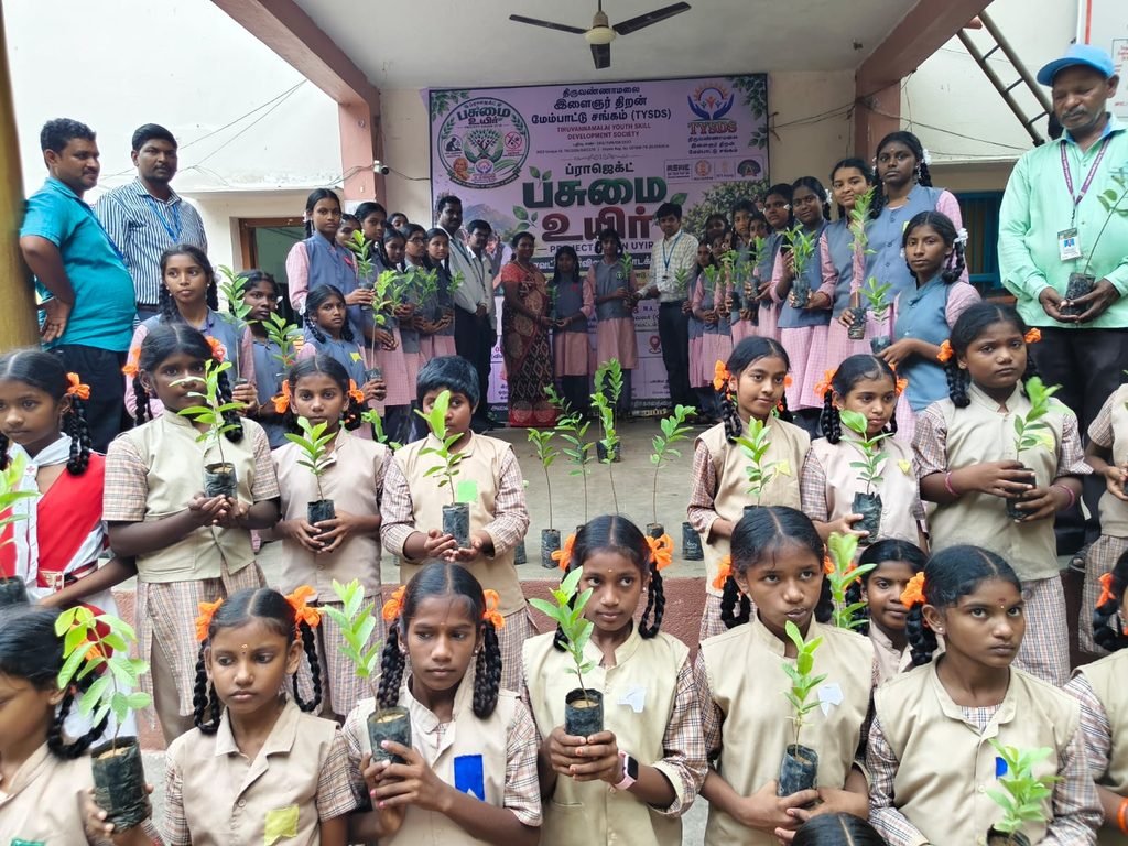 மாநகராட்சி பெண்கள் அரசு மாதிரி மேல்நிலைப்பள்ளி, திருவண்ணாமலை. whatsapp image 2026 09 17 at 5.00.24 pm (1)