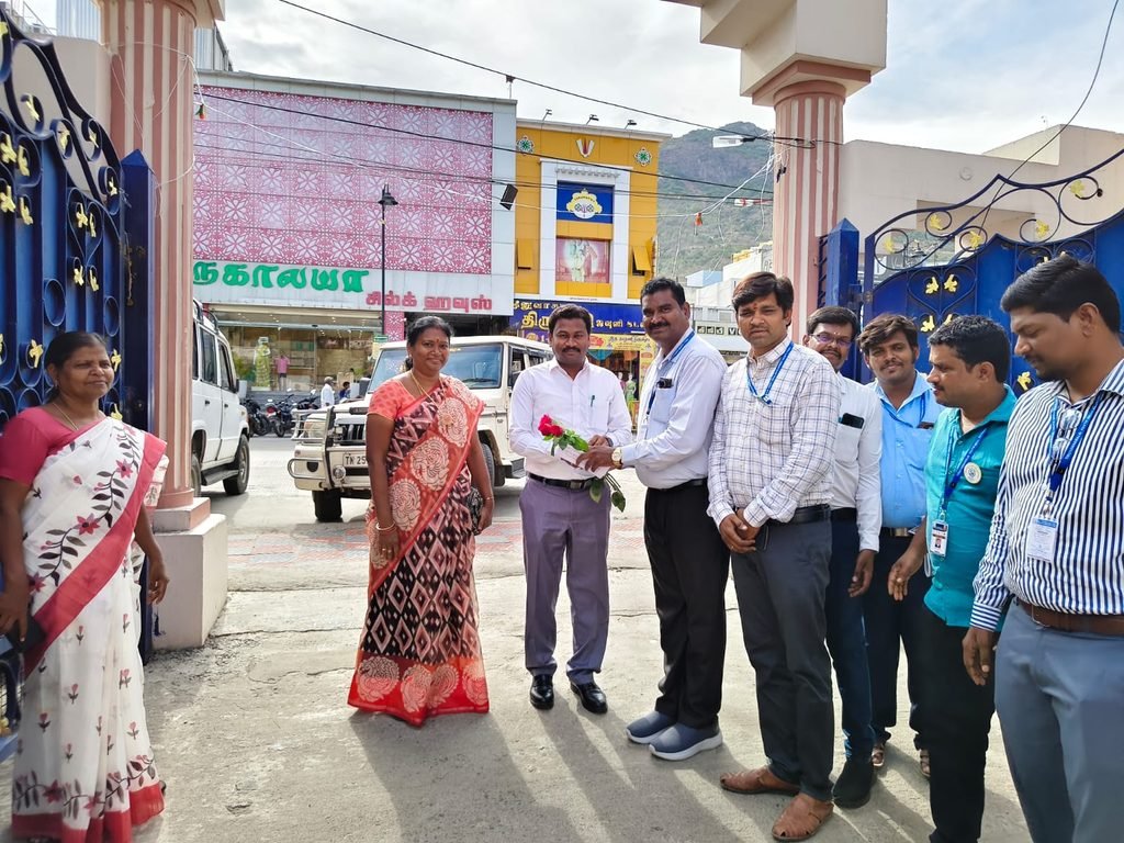 மாநகராட்சி பெண்கள் அரசு மாதிரி மேல்நிலைப்பள்ளி, திருவண்ணாமலை. whatsapp image 2026 09 17 at 5.00.24 pm